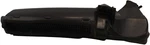 2009-2010 Dodge Journey Hvac Air Inlet Housing Used Oem 05058463ae. Fixed Price $59.99.