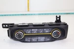 2019-2021 Hyundai Veloster Ac Heater Temperature Climate Control 97250-j3xxx Oem. Fixed Price $59.49.