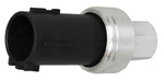 Four Seasons 20990 System Mounted Pressure Transducer. Fixed Price $56.78.