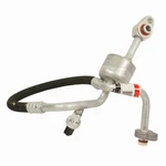 Motorcraft Oem Yf-37147 A/c Refrigerant Discharge Hose For Focus Electric 12-14. Fixed Price $1999.95.
