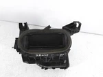 2013-2017 Honda Accord Front A/c Blower Motor W/housing 79305-t2f-a01. Fixed Price $124.69.