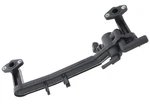 Febi Heater Manifold Coolant Pipe For 2010-2016 (5.0l V8) Lr4 Range Rover /sport. Fixed Price $103.40.