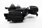 2019 - 2026 Mercedes Sprinter 2500 W907 Front Hvac A/c Heater Blower Housing Oem. Fixed Price $269.96.
