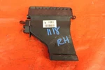 2013 Bmw M5 Sedan F10 4.4l Oem Eberspacher Webasto Rear Heater Pt921799704 #1118. Fixed Price $99.99.
