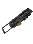 Temperature Control Fits 93-98 T100. Fixed Price $124.00.