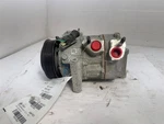 2020-2024 Ford Explorer Ac Compressor Oem. Fixed Price $149.00.