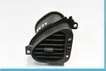 1997 - 2006 Jaguar Xk8 Left Front Dashboard Air Vent Duct Assembly Oem Gja6721ae. Fixed Price $24.00.
