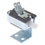 For Chevy Camaro 1967 Oer 3891796 Hvac Blower Control Switch. Fixed Price $102.15.