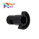 Actuator Lever Shaft For Jeep Grand Cherokee 2005 2006 2007 2008 2009 2010. Fixed Price $10.78.