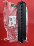Genuine Oem Gm 15-22 Canyon Air Conditioner Heater 23165585. Fixed Price $105.00.