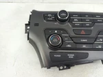 2011-2013 Kia Optima Ac Heater Climate Control X2qaw. Fixed Price $41.56.