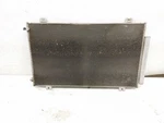 2018-2021 Honda Odyssey Ac A/c Air Conditioning Condenser 80100-thr-a01. Fixed Price $148.63.