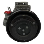 2019-2022 Honda Pilot Ac Compressor 38810rlva02 100k Factory Oem Part. Fixed Price $94.05.
