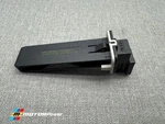 2010-2025 Bmw F & G Chassis A/c Heat Temperature Sensor Genuine 64119238085. Fixed Price $10.99.