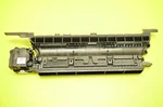 2017-2023 Tesla Y Oem.instrument Panel - Air Vent Assembly-driver 1083320-f. Fixed Price $55.21.