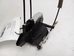 Rear Ac Evaporator Blower Motor Resistor Fits Ford Explorer 2011 - 2014. Fixed Price $47.00.