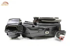 2017-22 Bmw M550i 540i 530i G30 Ac Climate Heater Blower Motor Housing Box Oem. Fixed Price $247.49.
