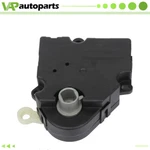 Air Blend Door Actuator For Cadillac Deville 96-99 Eldorado 96-02 604-128. Fixed Price $17.09.