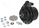 A/c Condenser Fan Mtr Four Seasons. Fixed Price $59.94.
