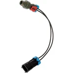 Dorman 904-7419 Air Conditioning Pressure Sensor (acp) For 89-06 Mack Ch Chn. Fixed Price $90.47.