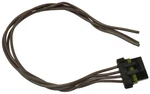 Four Seasons 70054 High Temperature Harness Connector. Fixed Price $20.62.