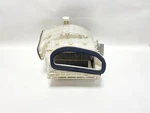 14-20 Infiniti Q50 Q60 Hvac Heater Front Blower Core Housing Box Oem. Fixed Price $52.50.