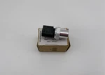 2013-2025 Audi A3 A5 A6 A7 Q3 Q5 Ac Consensor Pressure Sensor Oem 4h0 959 126 C. Fixed Price $32.99.