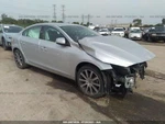 Volvo S60 2017 Blower Motor. Fixed Price $99.90.