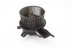 07-12 Gmc Acadia Rear Air Conditioning Fan Blower Motor Black Oem 990773022. Fixed Price $40.49.