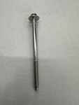 Genuine Ford A/c Compressor Bolt W704750-s437. Fixed Price $14.26.