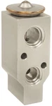 Four Seasons 39277 A/c Expansion Valve For 04-10 Astra Forenza Optra Reno. Fixed Price $38.99.