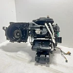 2018-2021 Volkswagen Atlas Se Front Hvac Ac Heater Core Blower Motor Housing Oem. Fixed Price $147.74.