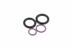 Genuine Oem Hvac Heater Pipe O-ring For Bmw M4, 320i, 320i Xdrive 64119237642. Fixed Price $73.73.