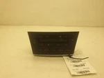 02-03 Lexus Es300 Temperature Control Unit Assembly. Fixed Price $112.49.
