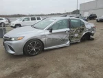 2019 Toyota Camry Front Blower Motor Oem Used 97k Miles 615-58812. Fixed Price $106.88.