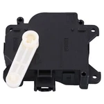 8710607070 Heat Heater A/c Air Vent Blend Door Actuator For Lexus Toyota 1999-10. Fixed Price $28.88.