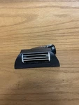 1968 1969 1970 Buick Riviera & Gs Lower A/c Vent 5m3466. Fixed Price $17.50.