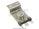 Bmw E24 (1977-1989) Blower Resistor Genuine + 1 Year Warranty. Fixed Price $181.20.