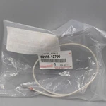 Genuine Oem Toyota 82998-12790 Terminal Repair. Fixed Price $19.96.