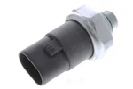 A/c Trinary Switch Vemo V70-73-0008. Fixed Price $31.99.