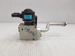 2017-2022 Toyota Prius Prime Ac Expansion Valve Oem 447520-0080. Fixed Price $100.00.