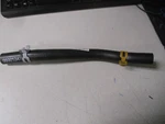 Nos Mopar Oem Heater Supply Hose 2004-2007 Dodge Caravan 5005347ab. Fixed Price $54.99.