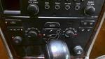 Temperature Control V70 Fahrenheit Fits 05-07 Volvo 70 Series. Fixed Price $85.88.