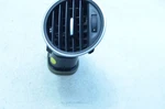 12-19 Volkswagen Beetle Front Right Passenger Dash Ac Heater Air Vent Grill Oem. Fixed Price $41.84.