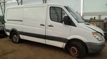 Ac Compressor Cargo Van Front Fits 10-18 Mercedes Sprinter 2500. Fixed Price $129.89.