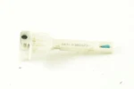 Oem Bmw E46 Heater Hvac Box Air Temperature Sensor 01-05 330i 325i Xi Ci. Fixed Price $14.42.