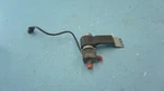 Mercedes W126 560sel 560sec 420sel 380sec 500sec , Water Circulation Pump. Fixed Price $99.00.