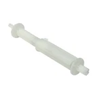 Uro Parts 4364279 Climate Control Knob Shaft For 94-03 Saab 9-3 900. Fixed Price $31.71.