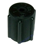 A/c Low Pressure Service Cap Fits 93-02 Camaro Firebird 94-13 Corvette New Gm. Fixed Price $14.95.