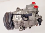 2012-2016 Chevy Cruze Air Conditioning A/c Compressor Assembly 1.4l Oem. Fixed Price $110.99.